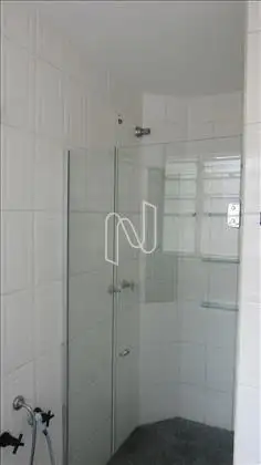 wc 