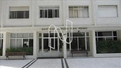 fachada 