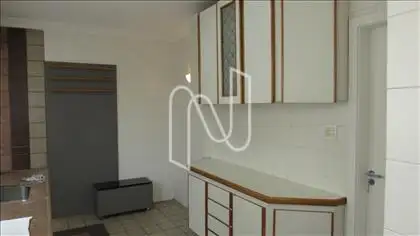 cozinha  