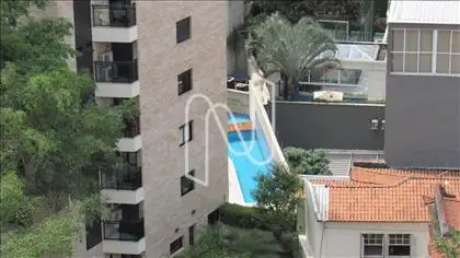vista 