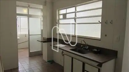 cozinha  