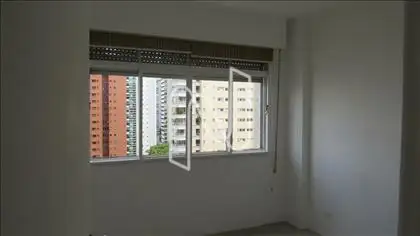 dormitório  