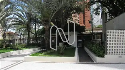 jardim 