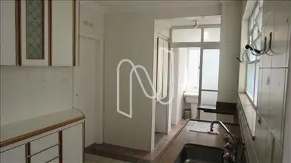 cozinha  
