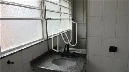 wc 