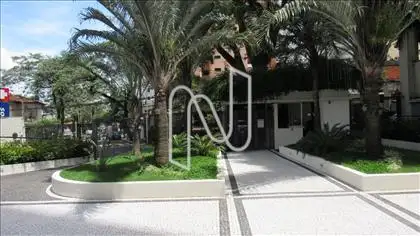 jardim 