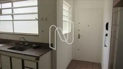 cozinha 