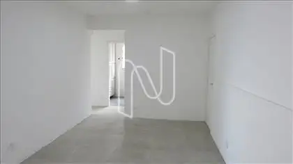  sala 
