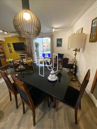 SALA 