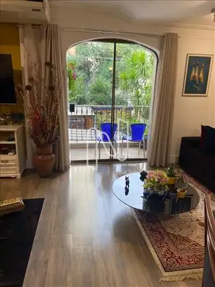 SALA 