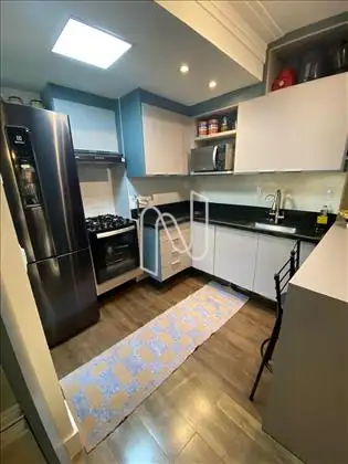 COZINHA 