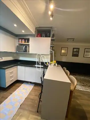  COZINHA