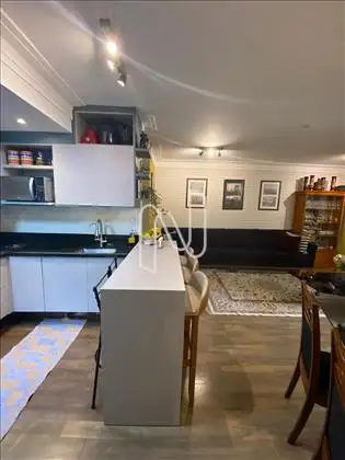 COZINHA 
