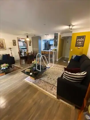SALA 