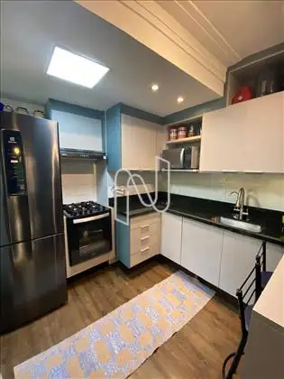 COZINHA 