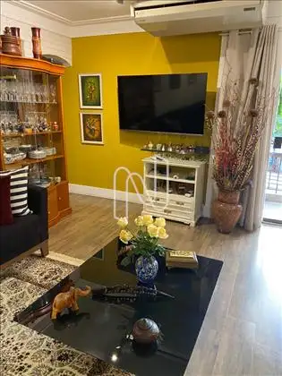 SALA 