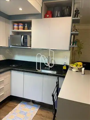 COZINHA 