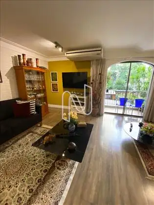  SALA