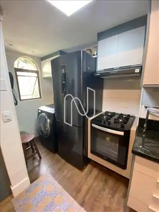 COZINHA 