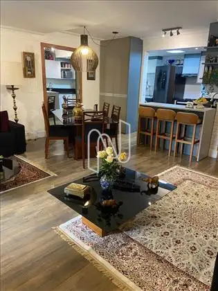 SALA 