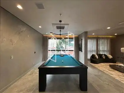 sala de jogos 
