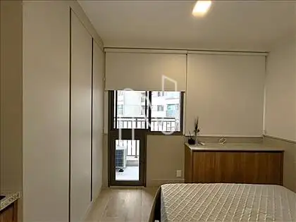 quarto 