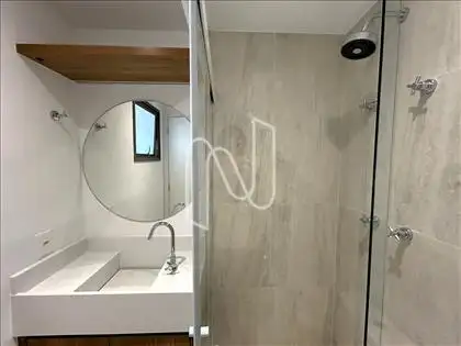 wc 