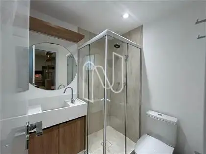 wc 