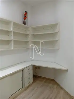 SALA  