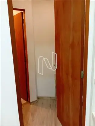 SALA  