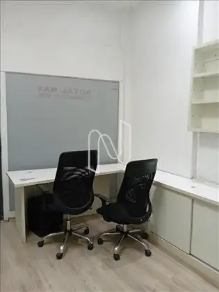 SALA  