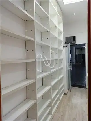 SALA  