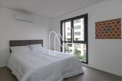 QUARTO 