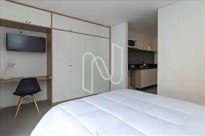 QUARTO 