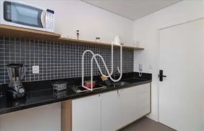 COZINHA 