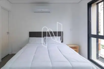 QUARTO 
