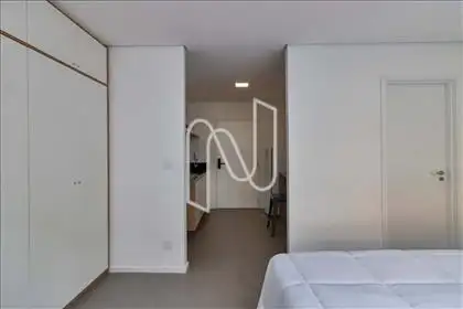 QUARTO 