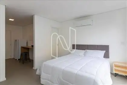 QUARTO 