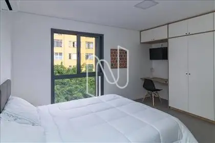 QUARTO 