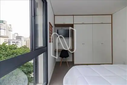 QUARTO] 