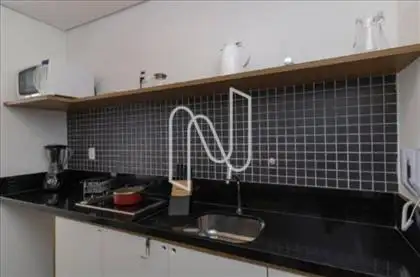 COZINHA 