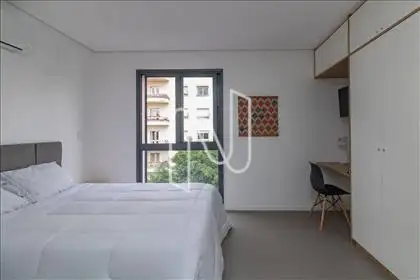 QUARTO 