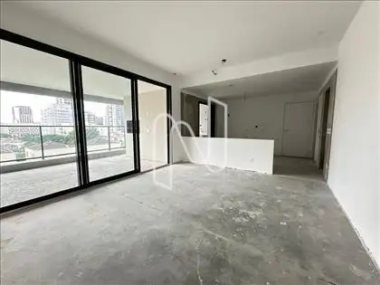 SALA E COZINHA 