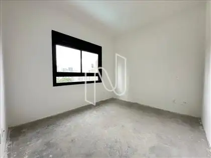 QUARTO 