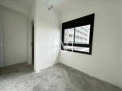 QUARTO 