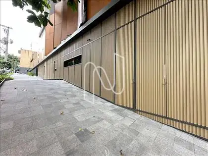 FACHADA 