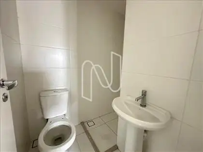 BANHEIRO 