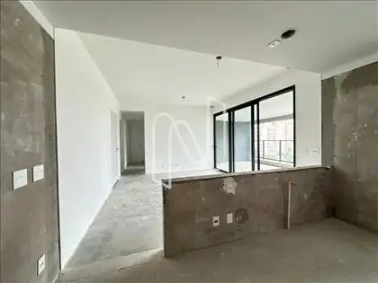 SALA 