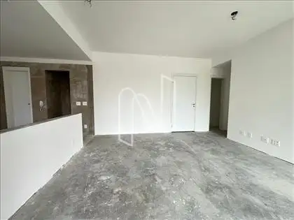  SALA