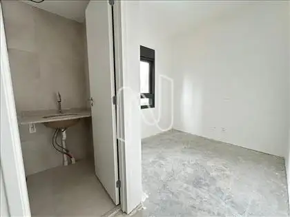 QUARTO 